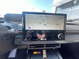 Toyota bZ4X EV FWD 73.1 kWH Style - náhled 18