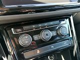 Volkswagen Touran (2022) 2.0 TDi DSG,110kW,Highline,ACC - náhled 18