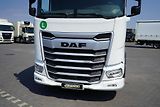 DAF XG (2025) / XG / 480 / ACC / E 6 / I – C - náhled 23