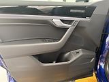 Volkswagen Touareg 3.0Tdi*1-MAJ*DPH*R-LINE*HUD* - náhled 11