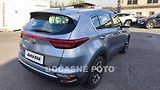 Kia Sportage (2020) 1.6 CRDi 4x4, ČR, servis - náhled 1