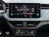 Škoda Kamiq 1.0TSi Monte Carlo 116PS Matri - náhled 25