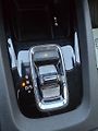 Škoda Octavia 2.0TDi 110kW DSG 1.Maj. ČR - náhled 21