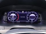 Škoda Superb 2,0 TDI DSG L&K LED  DPH CZ - náhled 15