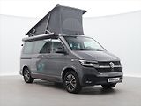 Volkswagen California Ocean 2,0 TDI 110kW 4MOT DSG - náhled 9