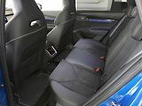 Škoda Enyaq (2024) iV60 (132kW/180k) Sportline - náhled 8