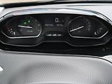 Peugeot 2008 (2019) Active 1.2 PureTech, Tempomat - náhled 11