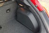Volkswagen Beetle 2.0 TFSI 147 kW DSG Fender - náhled 30