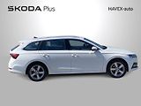 Škoda Octavia (2022) Combi 2.0 TDI DSG Style+ - náhled 3