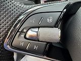 Škoda Scala 1,5 TSI Monte Carlo původ ČR - náhled 31