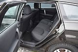 Mazda 6 2.016V 1M,EXCLUSIVE+LPG - náhled 15