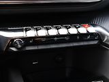 Peugeot 3008 1,2 96kW Active Pack DPH CZ - náhled 22