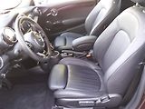 Mini Cooper S 2.0i,141kW,1.MAJ-ČR!17.Tis-km! - náhled 21