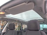 Peugeot 308 (2009) 1.6HDI 80KW SW  – PANORAMA - náhled 16