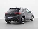 Volkswagen T-Roc 2,0 TSI 140kW R-Line 4M DPH - náhled 7