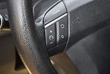 Volvo XC90 DVD, nezávislé topení, tažné. - náhled 28