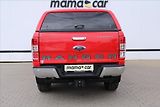 Ford Ranger 3.2 TDCI 147kW LIMITED ČR - náhled 6