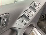 Volkswagen Tiguan (2010) 1.4 TSi, Team - náhled 13