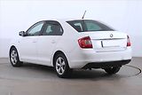 Škoda Rapid (2014) 1.2 TSI, Tempomat - náhled 3