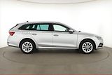Škoda Octavia (2022) Style 2.0 TDI - náhled 6