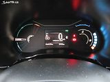 Dacia Spring ELEKTRO-BATERIE-27KWh-1.MAJITE - náhled 19