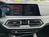 BMW X5 3,0 xDrive 40D AT - náhled 9