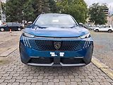 Peugeot 3008 3008 BUSINESS Hybrid 145 e-DCS - náhled 1