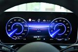 Mercedes-Benz EQE 350 AMG PREMIUM 4MATIC 1M  - náhled 22