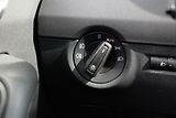 Škoda Octavia 1.4 TSI Tažné Tempomat R17 Alu - náhled 19