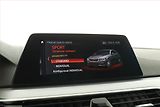 BMW Řada 5 (2020) 520d, Automat, Serv.kniha - náhled 11