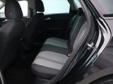 Seat Leon 2,0 TDI 110kW Style ST DSG - náhled 14