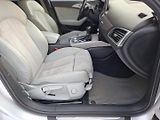 Audi A6 Allroad (2014) 3.0TDI 150kW S-TRONIC -VÝBAVA - náhled 31