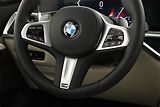 BMW X7 (2025) xDrive40d - náhled 24