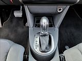 Volkswagen Touran 2,0 Rezervace!,dsg,Highline,ků - náhled 30