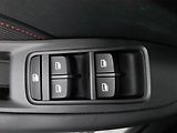 MG ZS (2023) 1.5, Serv.kniha - náhled 17