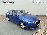Škoda Octavia (2023) Ambition 1,5 TSI 110kW - náhled 26