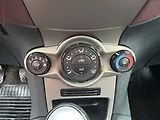 Ford Fiesta (2009) 1.25, AC - náhled 15