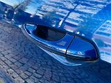 Ford Galaxy 2.0TDCi MANUÁL 7MÍST 1.MAJITEL - náhled 54