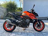 KTM (2024) - náhled 13