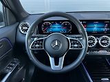 Mercedes-Benz GLB (2020) 200d-Progressive-P.KAMERA - náhled 24