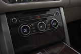 Land Rover Range Rover 4.4 SDW8 AUTOBIOGRAPHY MAX VOL - náhled 24
