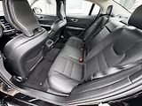 Volvo S60 B4 FWD // 1. maj // +kola - náhled 19