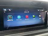 Mercedes-Benz Třídy G AMG G63*TV*Carbon*A22 - náhled 10