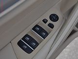 BMW Řada 5 (2018) 2.0D 520d, AT, LED, navi - náhled 20