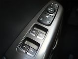 Kia Sportage (2017) Gold 1.7 CRDi, Automat - náhled 20