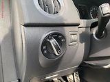 Volkswagen Tiguan (2012) 1.4 TSi, Sport, bixen, navi - náhled 14