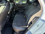 Kia Ostatní (2026) 1,6 T-GDi GPF 4x4 7DCT X-LINE - náhled 11
