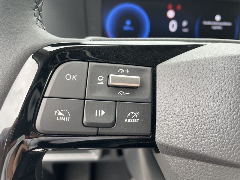 Toyota ProAce Verso 2.0 8AT L2 VIP 7S ODBĚR 3/2026 - fotka 22 z 30