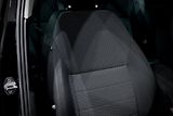 Škoda Octavia 3 Combi 1.4 TSI 110 kW - náhled 14