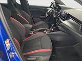 Škoda Kamiq (2020) 1.5 TSI - náhled 9